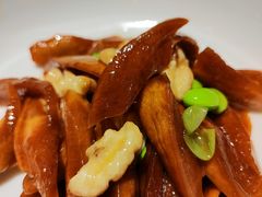 -旺顺阁·北京菜(北辰上品+)