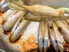 -四道菜·福建菜馆(新街口金鹰店)