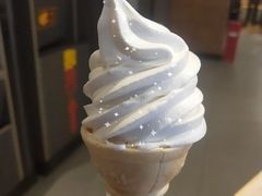 -汉堡王(中央广场店)