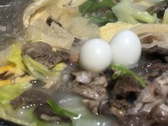 -农家乐·福建土菜(金榕北路店)