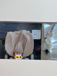 -丝域养发馆