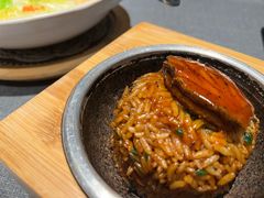 -拾宴(汇智国际商业中心店)
