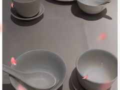 -利苑酒家(华熙国际店)