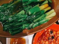 -避风塘·老港味餐厅(虹口龙之梦店)