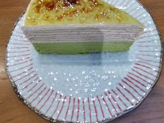 -無邪日式甜品(世博源店)