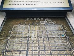 -西安大唐西市博物馆