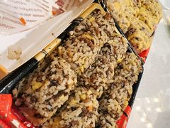 -师任堂韩式食品(总店)
