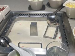 -海底捞火锅(海宁路店)