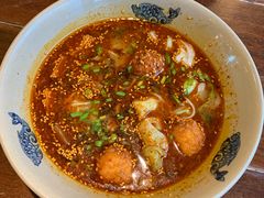 -峨嵋小镇·川菜(勒泰中心店)