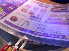 -徐记小怪兽肉蟹煲店(哈西万达金街店)
