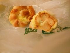 -阿昌烘焙