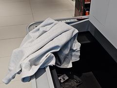 -迪卡侬(环球港店)