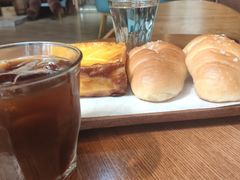 -771餐吧·咖啡·西餐·烤肉(金湖广场店)