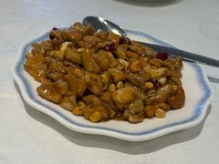 -峨嵋一派