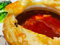 -玉玲珑(陆家嘴店)
