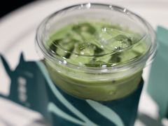 -Manner Coffee(淮海755店)