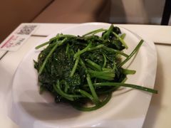 -锦園(伊势丹美食城店)