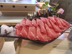 -蜀大侠火锅(四川北路店)