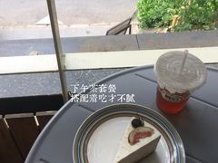 -姆们M Sweetie Cake(五道口店)