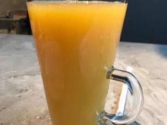 -必胜客(嘉兴万达店)