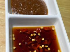 -潮汕壹号·潮汕菜·打边炉·生腌(总店)