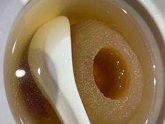 -狮王府淮扬菜(百家湖1912店)