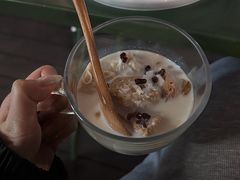 -一坐一忘云南菜(嘉里中心店)