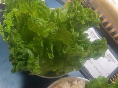 -邹开喜·小海鲜醉鸡煲·潮汕鲜切牛肉店(襄阳北路店)