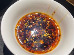 -鼓楼东街老火锅(鼓楼店)