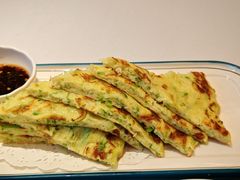 -峨嵋酒家(地安门店)