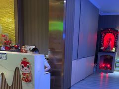 -沐鑫阁·影院足道·按摩 SPA (新洲店)