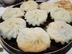 -泰丰楼(前门西大街店)