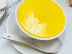 -澳洲牛奶公司(佐敦店)