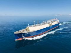 -沪东中华造船（集团）有限公司