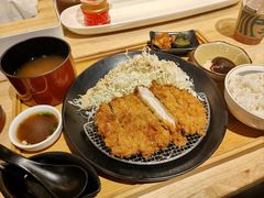 -雷门拉面·现熬骨汤(凯德来福士店)