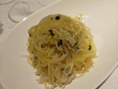 -阿英煲(凉城路店)