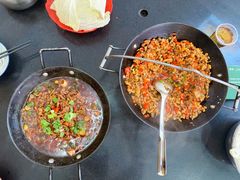 -银满斗(步行街总店)