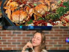 -冰城小镇音乐串吧·聚会餐厅(百子湾店)