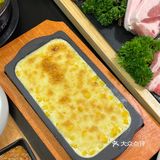 义乌的！！！确实好吃 