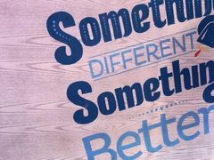 -CoCo都可(香港名都店)