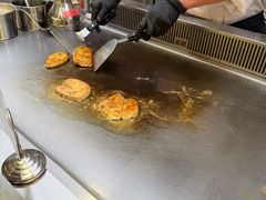 -海底捞大排档火锅(打浦路店)