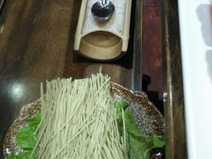 -蜀留香火锅·始于1999·原四川老火锅(白堤路店)