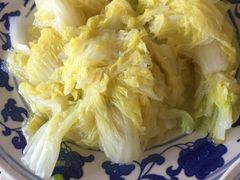 -东兴顺爆肚张