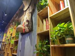 -小小河边鱼(天润城店)