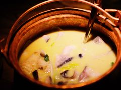 -中8楼风尚云南菜(颐堤港店)