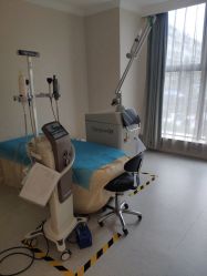 -昆明梦想医疗美容医院