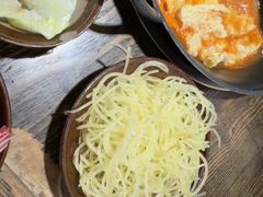 -冯校长老火锅(深圳总店)