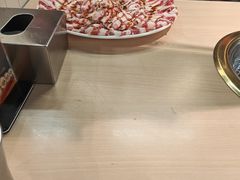 -伊茉家的烤肉店(勒泰中心店)