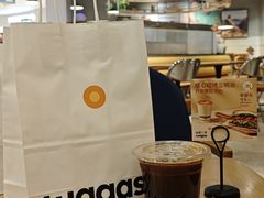 -Wagas沃歌斯(武汉恒隆广场店)