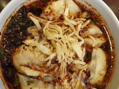 -熙盛源(苏苑街店)